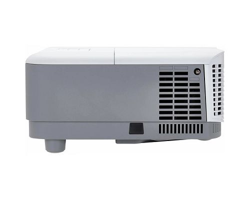 Proyector ViewSonic PA503W 3800 Lumenes WXGA 1280x800 16:10 3D