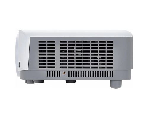 Proyector ViewSonic PA503W 3800 Lumenes WXGA 1280x800 16:10 3D