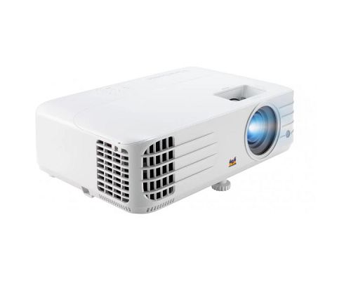 Proyector ViewSonic PG706WU 4000 ANSI 1920x1080 Video Compuesto HDMI VGA S-Video