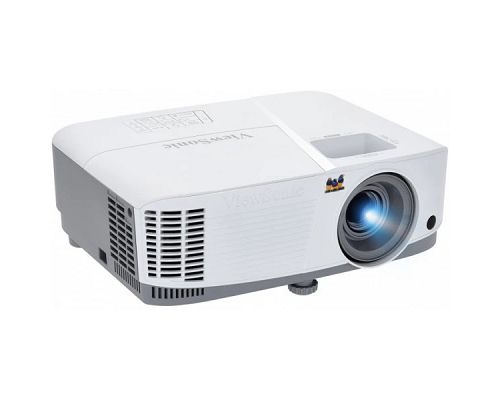 Proyector ViewSonic PG707X 4000 Lumenes XGA 1024x768 4:3 HDMI USB VGA