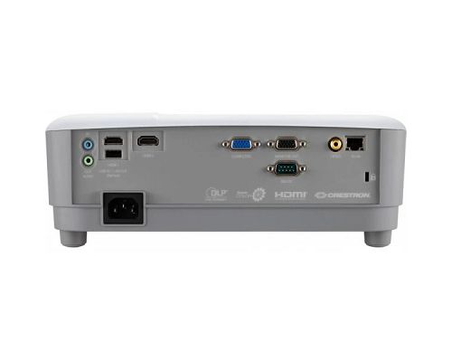 Proyector ViewSonic PG707X 4000 Lumenes XGA 1024x768 4:3 HDMI USB VGA