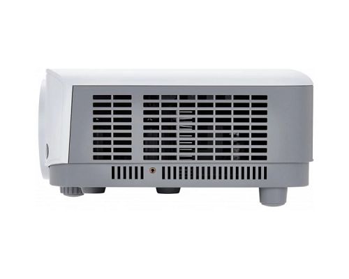 Proyector ViewSonic PG707X 4000 Lumenes XGA 1024x768 4:3 HDMI USB VGA