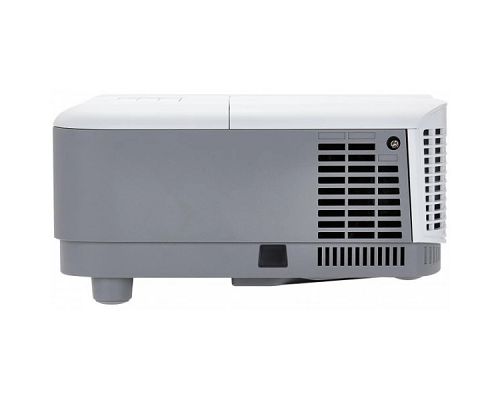 Proyector ViewSonic PG707X 4000 Lumenes XGA 1024x768 4:3 HDMI USB VGA