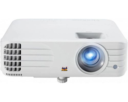 Proyector ViewSonic PX701HDH 3500 Lumenes 1920x1080 HDMI 3D