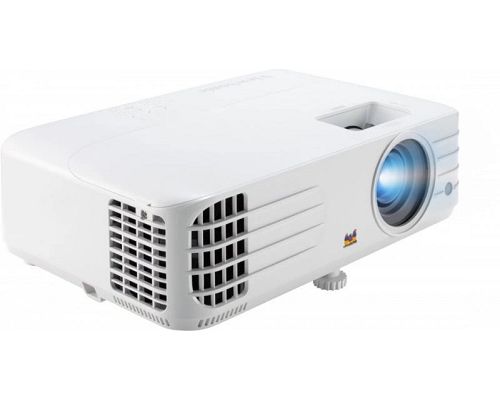 Proyector ViewSonic PX701HDH 3500 Lumenes 1920x1080 HDMI 3D