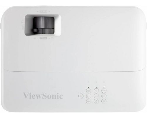 Proyector ViewSonic PX701HDH 3500 Lumenes 1920x1080 HDMI 3D
