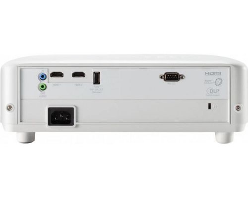 Proyector ViewSonic PX701HDH 3500 Lumenes 1920x1080 HDMI 3D