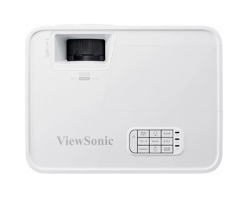 Proyector ViewSonic PX706HD 3000 Lumenes 1920x1080 16:9 HDMI VGA USB-C 3D