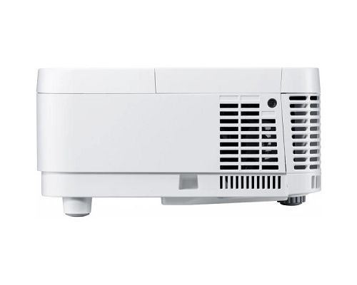 Proyector ViewSonic PX706HD 3000 Lumenes 1920x1080 16:9 HDMI VGA USB-C 3D