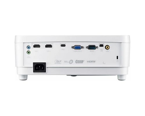 Proyector ViewSonic PX706HD 3000 Lumenes 1920x1080 16:9 HDMI VGA USB-C 3D