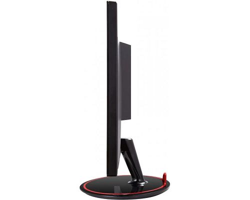 Monitor LCD ViewSonic VX2458-MHD Pantalla Full HD 24" 144Hz 1ms