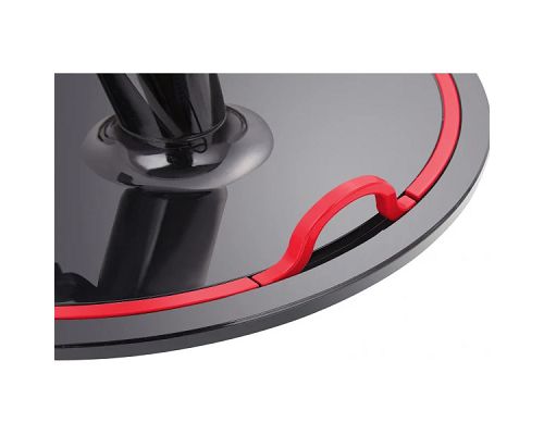 Monitor LCD ViewSonic VX2458-MHD Pantalla Full HD 24" 144Hz 1ms