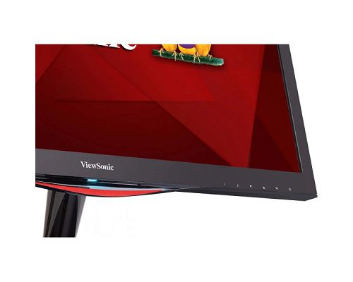 Monitor LCD ViewSonic VX2458-MHD Pantalla Full HD 24" 144Hz 1ms