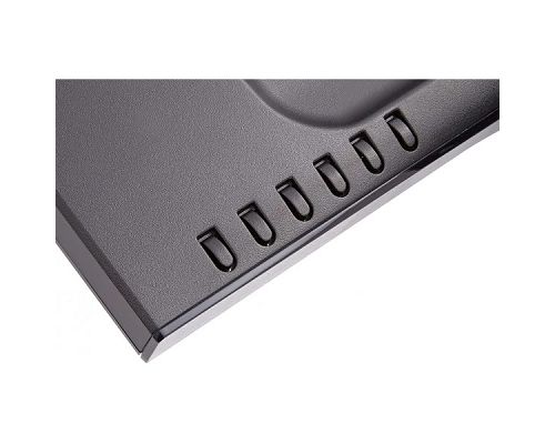 Monitor LCD ViewSonic VX2458-MHD Pantalla Full HD 24" 144Hz 1ms