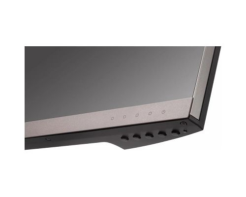 Monitor LED IPS ViewSonic VX2776-4K-MHD Pantalla 4K 27" con HDMI y DisplayPort