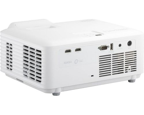 Proyector ViewSonic LS711HD 4200 Lumens FullHD HDMI 