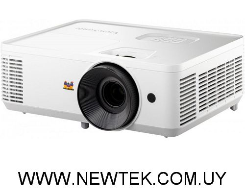 Proyector ViewSonic PS700W 4500 Lumens WXGA HDMI