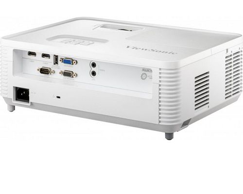 Proyector ViewSonic PS502W 4000 Lumens HD HDMI