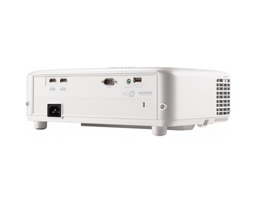 Proyector ViewSonic PX701-4K 3200 Lumens 4K VGA HDMI