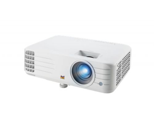Proyector empresarial Viewsonic de 4.000 ANSI Lumens 1080p PG706HD