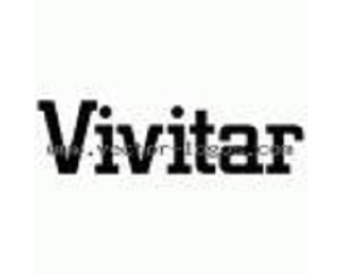 Vivitar