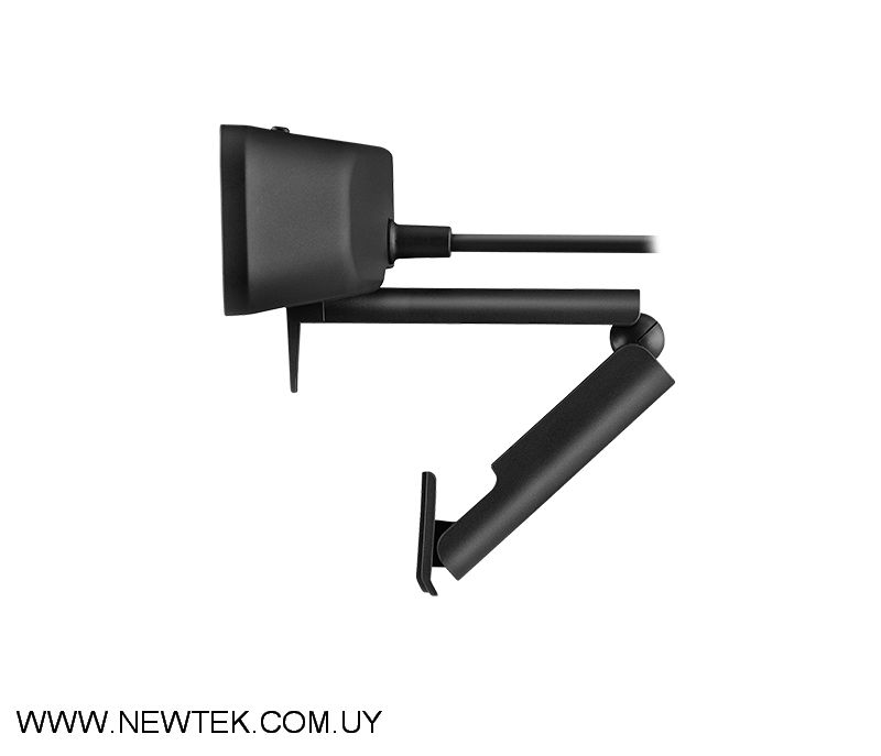 Web Cam Logitech C925e Business 960-001075 Resolución 1080p Video Conferencias