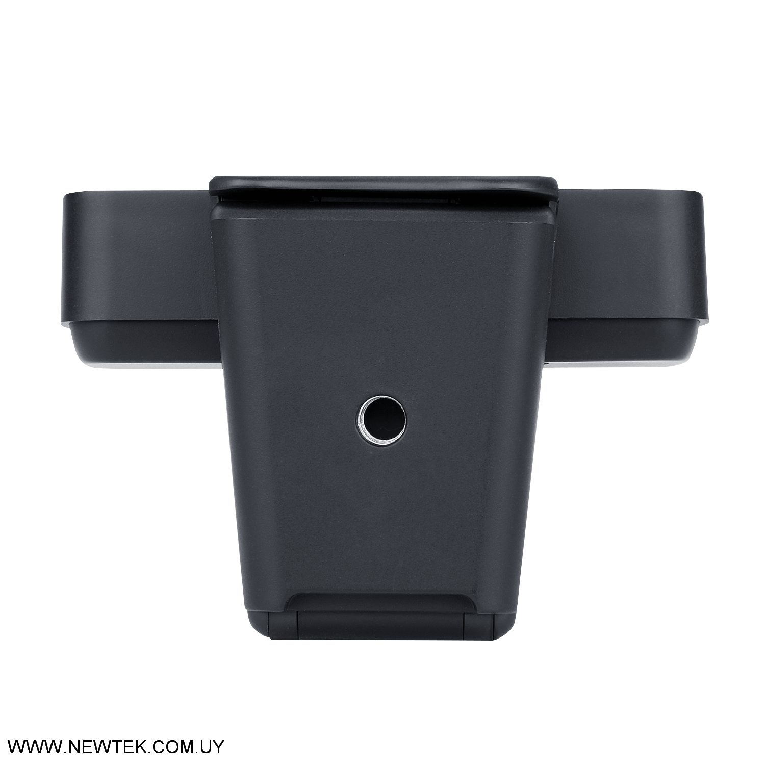 Web Cam Redragon HITMAN GW800 Full HD Camara Web Conexión USB con Microfono