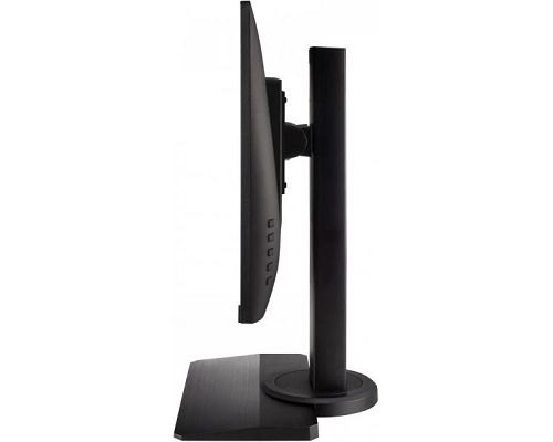 Monitor LED IPS ViewSonic XG2705 Pantalla Full HD 27" 144Hz 1ms HDMI DisplayPort