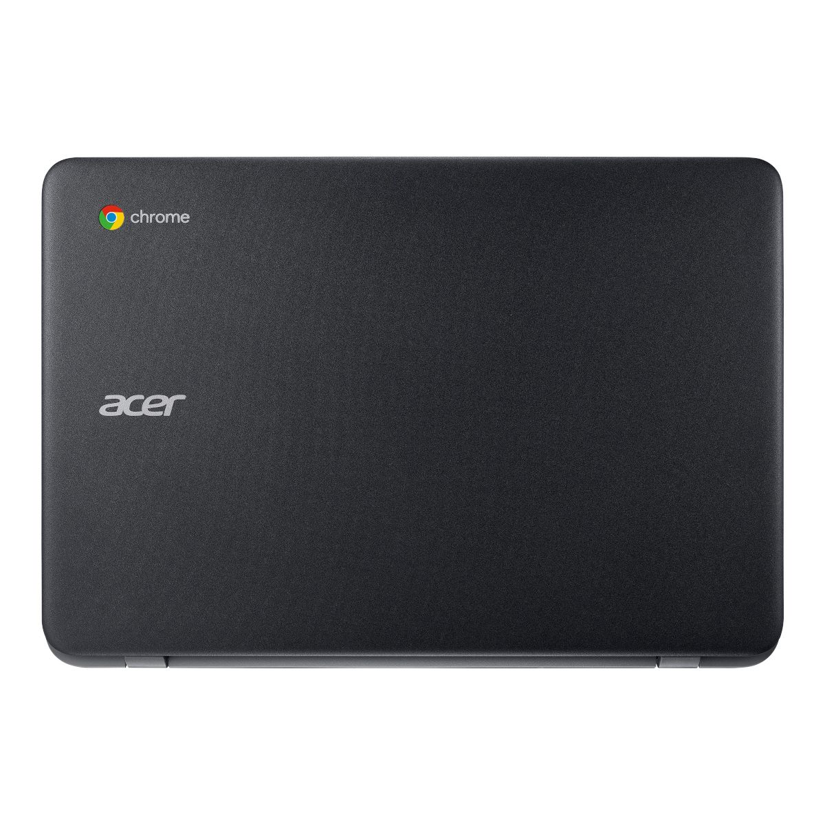 Notebook ACER C733-c2ds Chromebok 4Gb 32Gb Intel Celeron N4020 ChromeOS