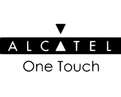 Alcatel
