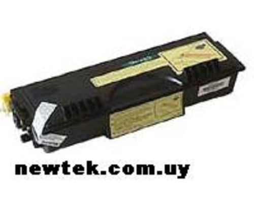 Toner Brother TN350 Compatible HL-2040 HL-2070N MFC-7220 MFC-7225N MFC-7420