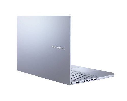 Notebook Asus VivoBook 15 X1502za 15.6" Intel Core i7-1260P 8Gb 512Gb Windows 11