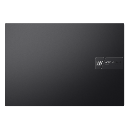 Notebook Asus Vivobook 16" I5 12500h 8GB 512GB  rt2050 90NB11E1-M00380