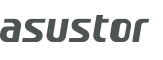 Asustor