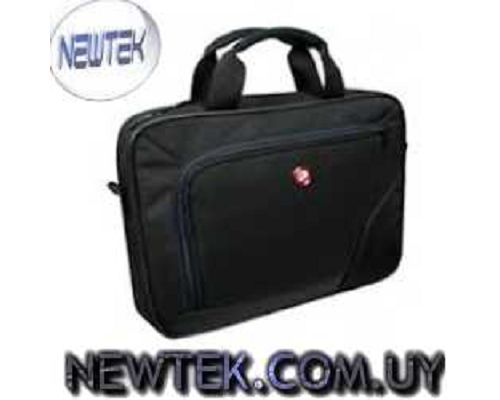 Port Design Bolso Notebook 15.6" Boston IV 100091 Negro