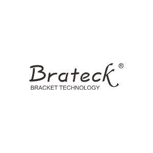 Brateck