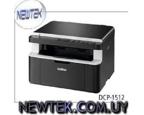 Brother MFCL8900CDW Impresora Multifuncional Laser (60000 páginas por mes,  2400 x 600 DPI, 512 MB), color Gris, Estándar