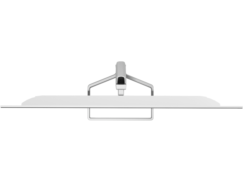 Monitor LED IPS HP 2D9K1AA Pantalla Full HD 23.8" 75Hz 5ms HDMI VGA