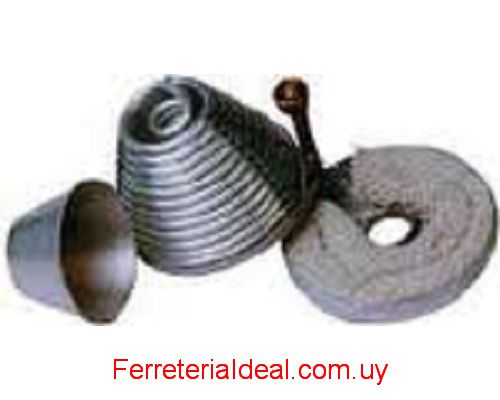 Toner Brother TN-580 Compatible DCP-8060 HL-5240 MFC-8460N MFC-8860DN