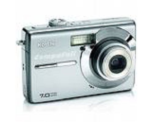 Camaras Fotograficas Digitales