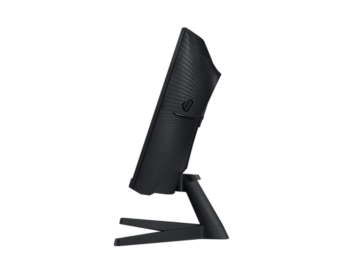 Monitor LED VA Samsung LC27G55TQWLXZS Pantalla WQHD 27" 144Hz HDMI DisplayPort