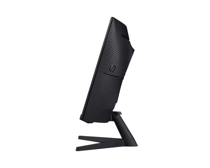 Monitor LED VA Samsung LC32G55TQWLXZS Pantalla WQHD 32" 144Hz HDMI DisplayPort