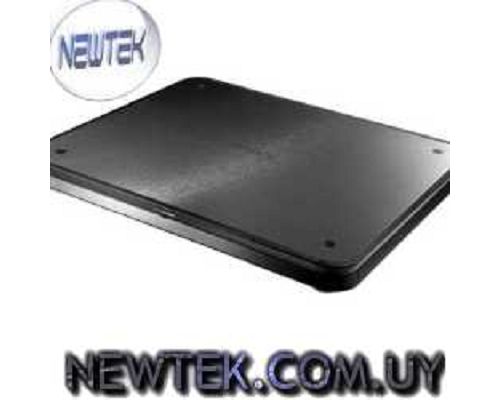 Disipador Antec Veris AV Cooler para Notebook DVD de mesa Home Theater Consolas