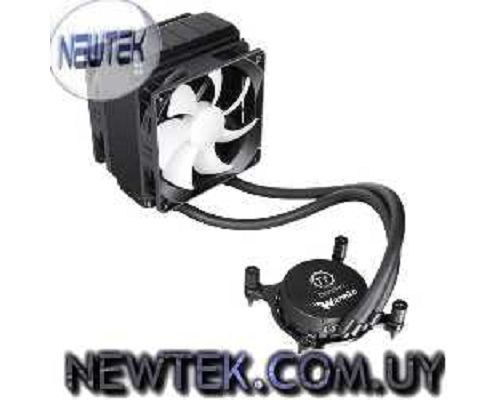 Sistema de Refrigeracion Liquida Thermaltake CLW0216 Water 2.0