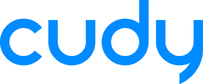 manufacturers_name