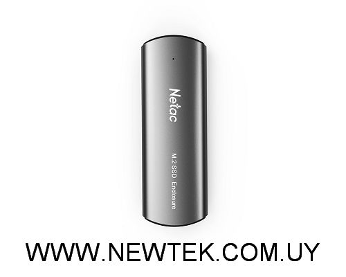WF-SSD Detector de Humo WiFi 2.4Ghz