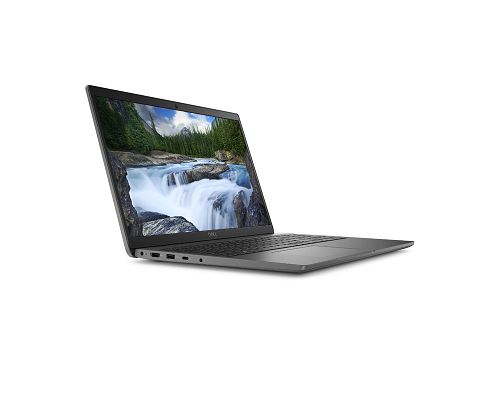 Dell Latitude 3540 15.6" Intel Core i7-1335U 16GB 512SSD W10Pro