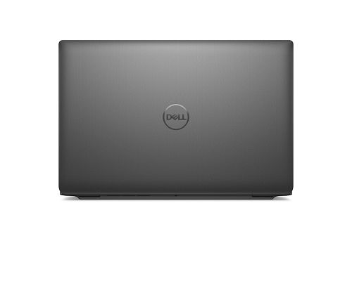 Dell Latitude 3540 15.6" Intel Core i5-1335U 8GB 256SSD W10Pro