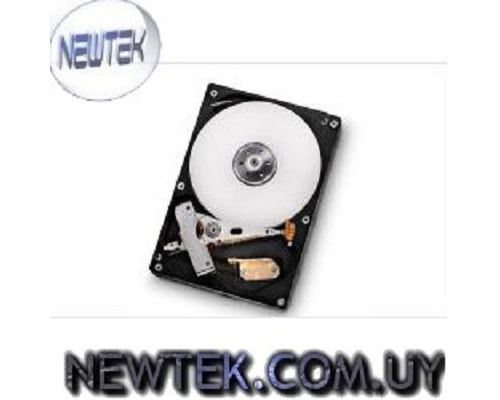 Disco Duro Toshiba DT01ACA200 2TB 3.5'' Sata III 7200rpm