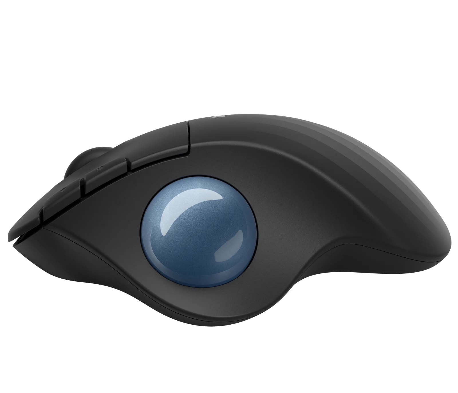 Mouse Inalambrico Logitech Ergo M575 910-005869 3 Botones Personalizables